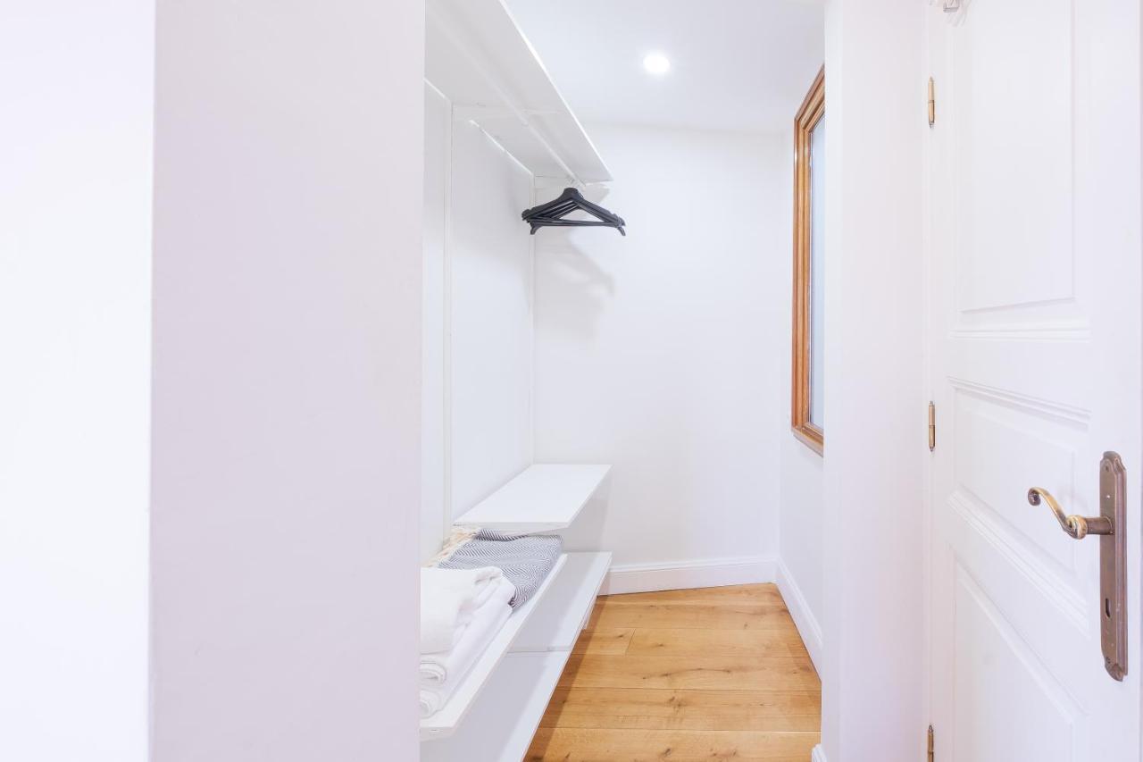 Homie Suites - Historical Apartment Nearby Galata Tower Istanbul Exterior photo