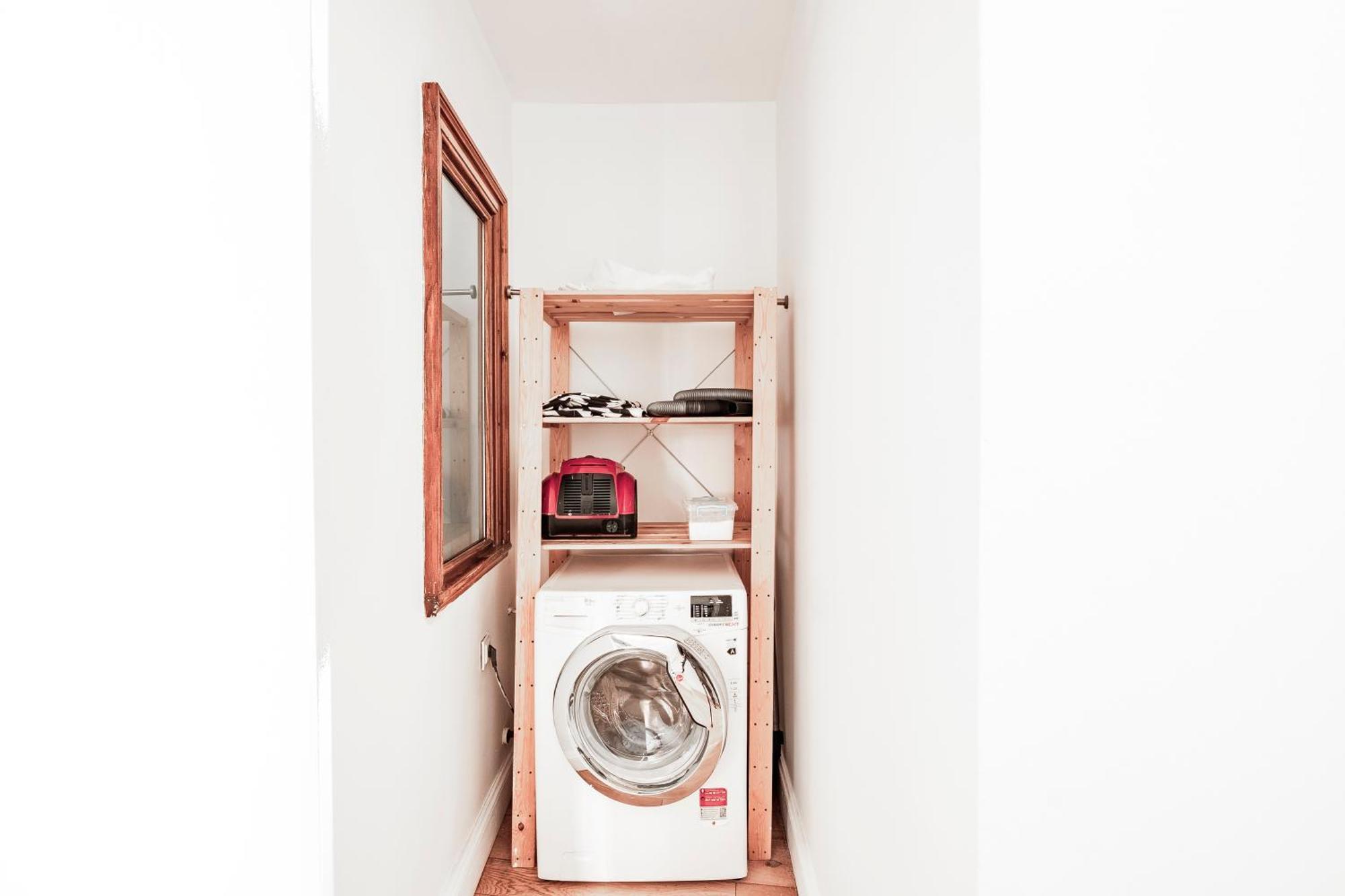 Homie Suites - Historical Apartment Nearby Galata Tower Istanbul Room photo