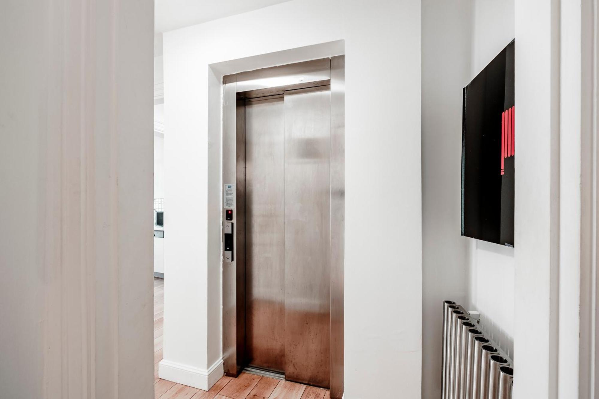 Homie Suites - Historical Apartment Nearby Galata Tower Istanbul Room photo